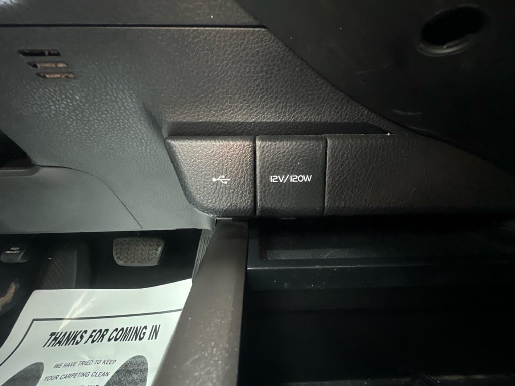 Toyota Camry SE 2021