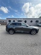 2019 Mazda CX-9 