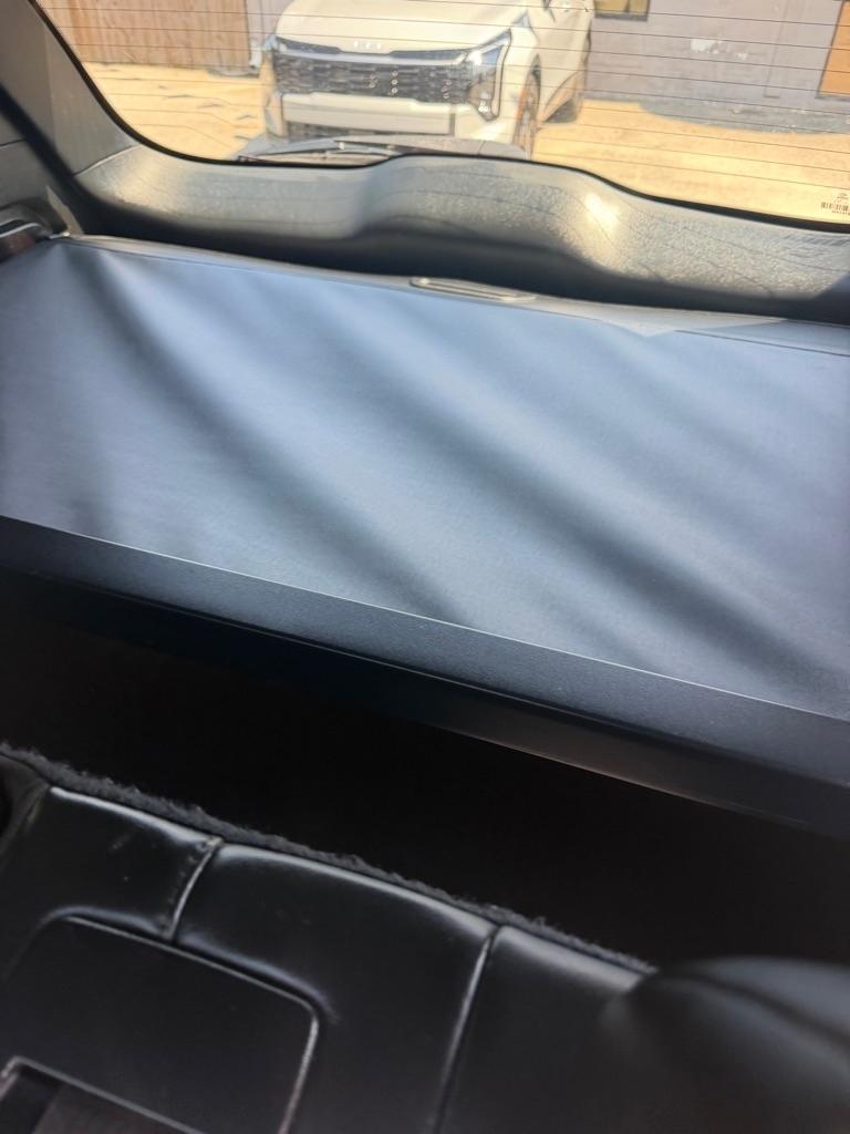 Jeep Grand Cherokee Limited 2WD 2020