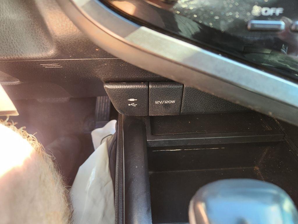 Toyota Camry L 2019