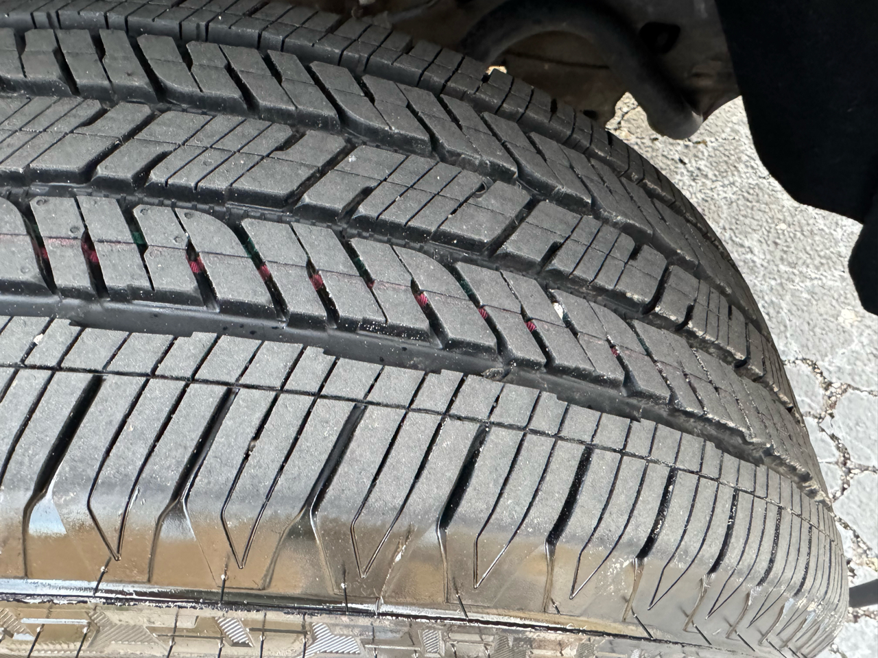 GMC Sierra 2500HD Denali Crew Cab 4WD 2017