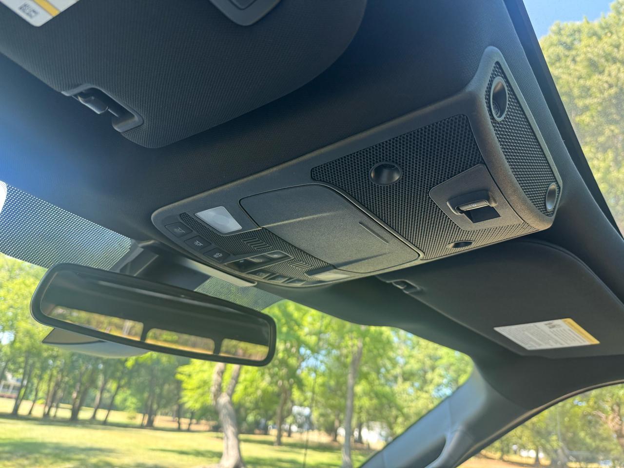 Ford F-150 4WD SuperCrew 145" Lariat 2016
