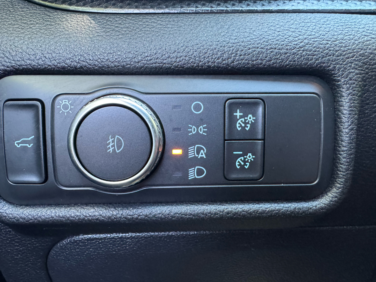 Ford Explorer ST 4WD 2020 Ford Explorer ST 4WD 2020