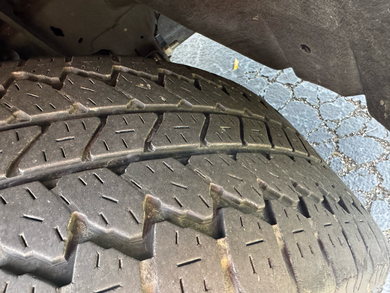 Chevrolet Silverado 1500 RST 2023 Chevrolet Silverado 1500 RST 2023