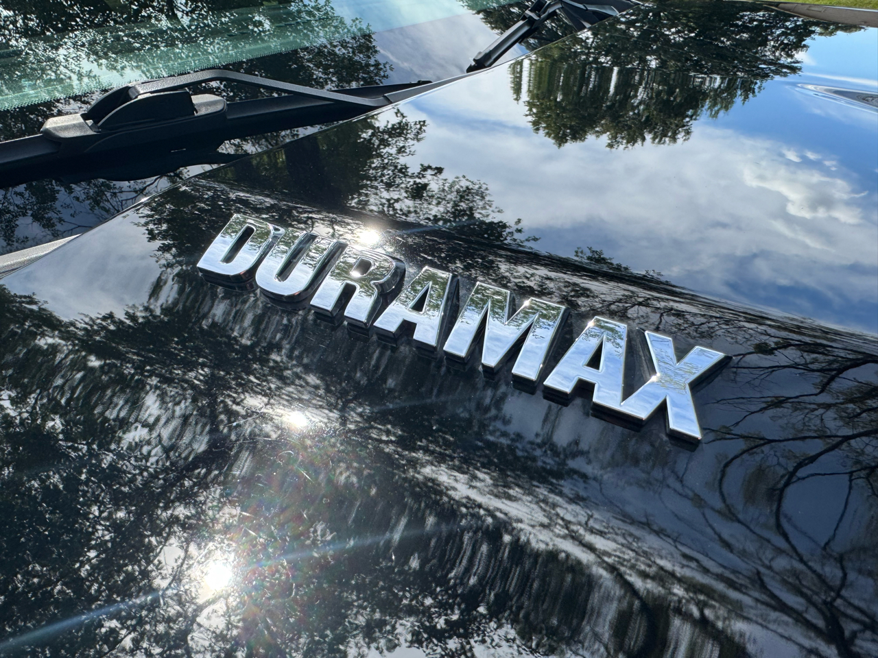 Chevrolet Silverado 1500 RST 2023 Chevrolet Silverado 1500 RST 2023