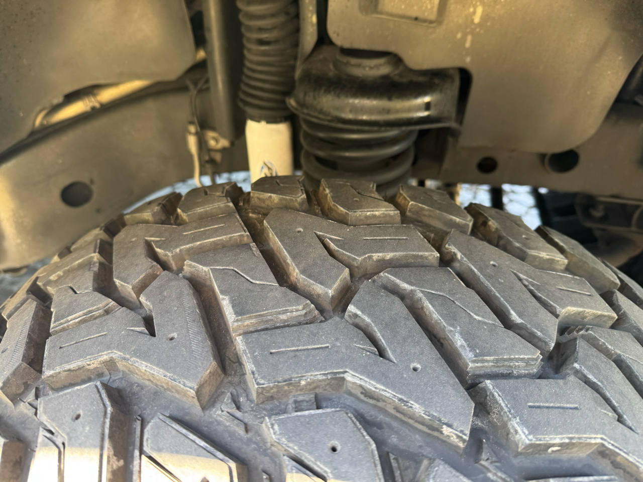 Jeep Wrangler Unlimited 4WD 4dr Sport 2012 Jeep Wrangler Unlimited 4WD 4dr Sport 2012