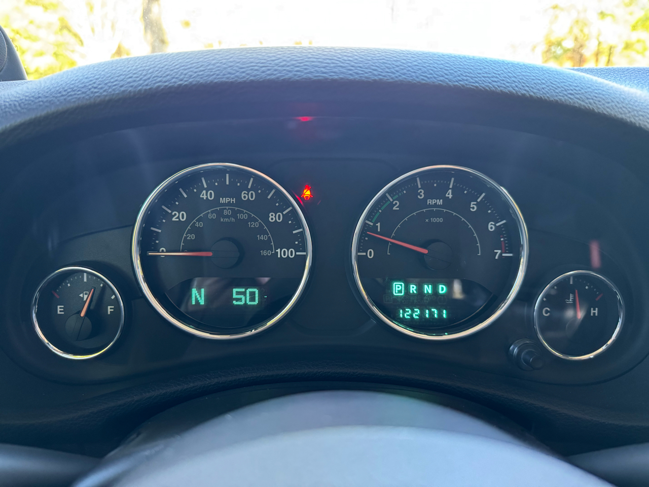 Jeep Wrangler Unlimited 4WD 4dr Sport 2012 Jeep Wrangler Unlimited 4WD 4dr Sport 2012