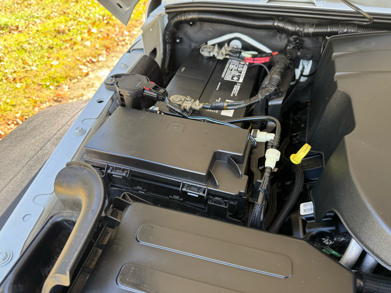 Jeep Wrangler Unlimited 4WD 4dr Sport 2012 Jeep Wrangler Unlimited 4WD 4dr Sport 2012