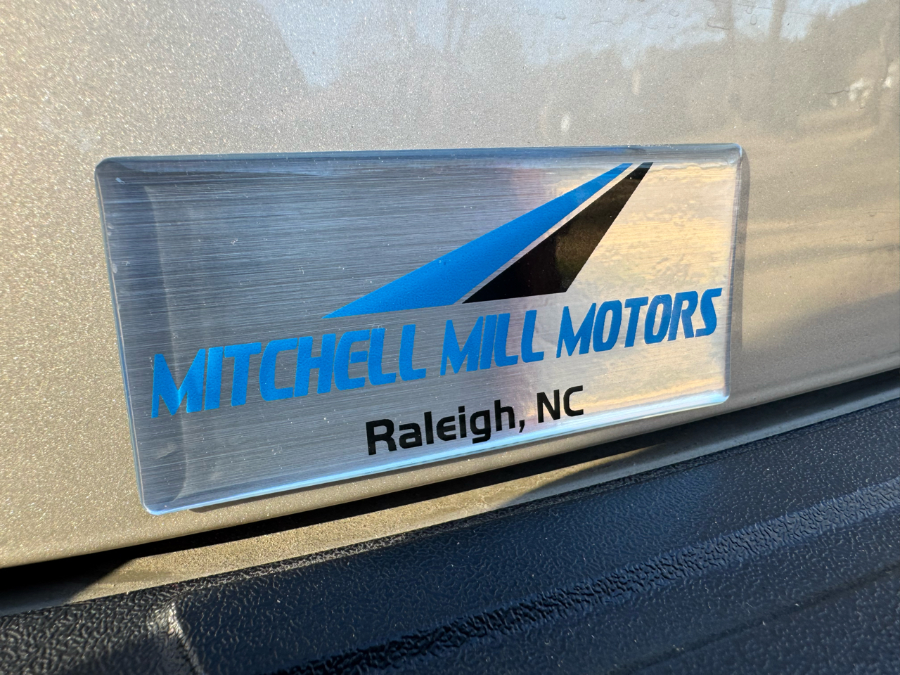 Lexus RX 450h FWD 4dr 2015