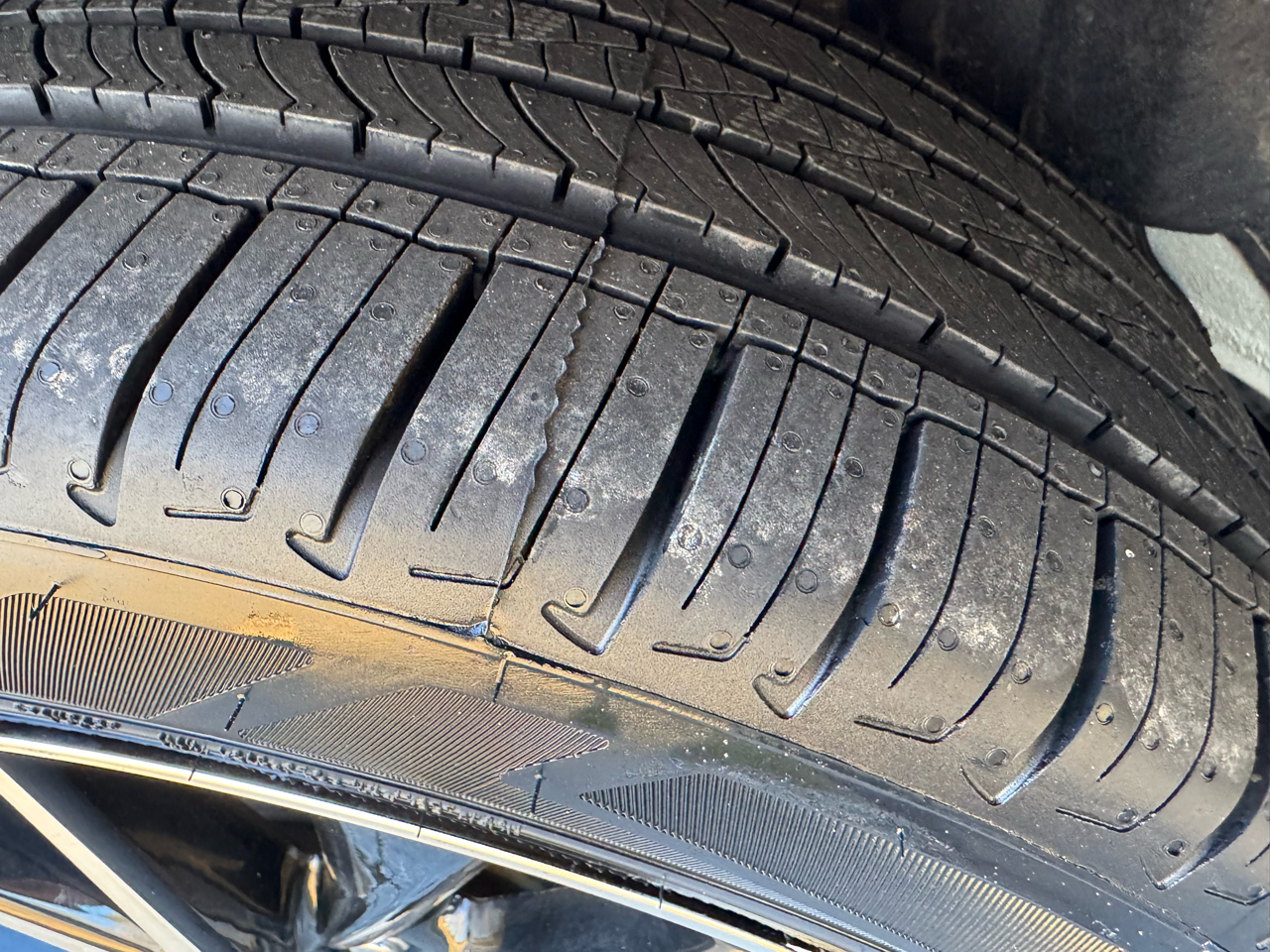 Toyota Camry SE Auto (Natl) 2022