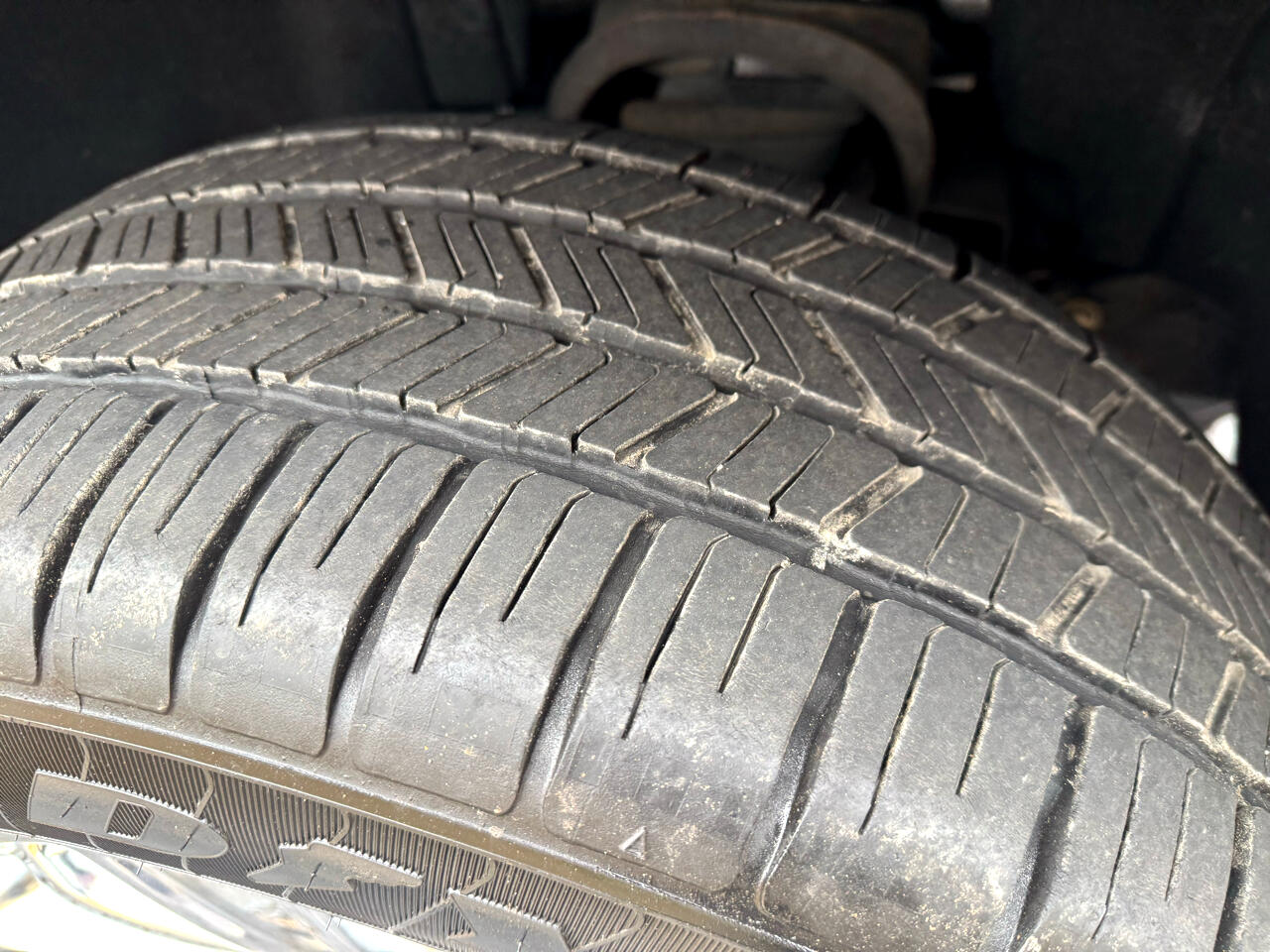 Chevrolet Silverado 1500 4WD Crew Cab 143.5" High Country 2016