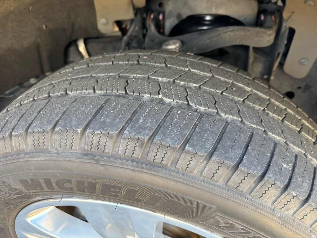 Ford F-150 Platinum 4WD SuperCrew 5.5' Box 2019