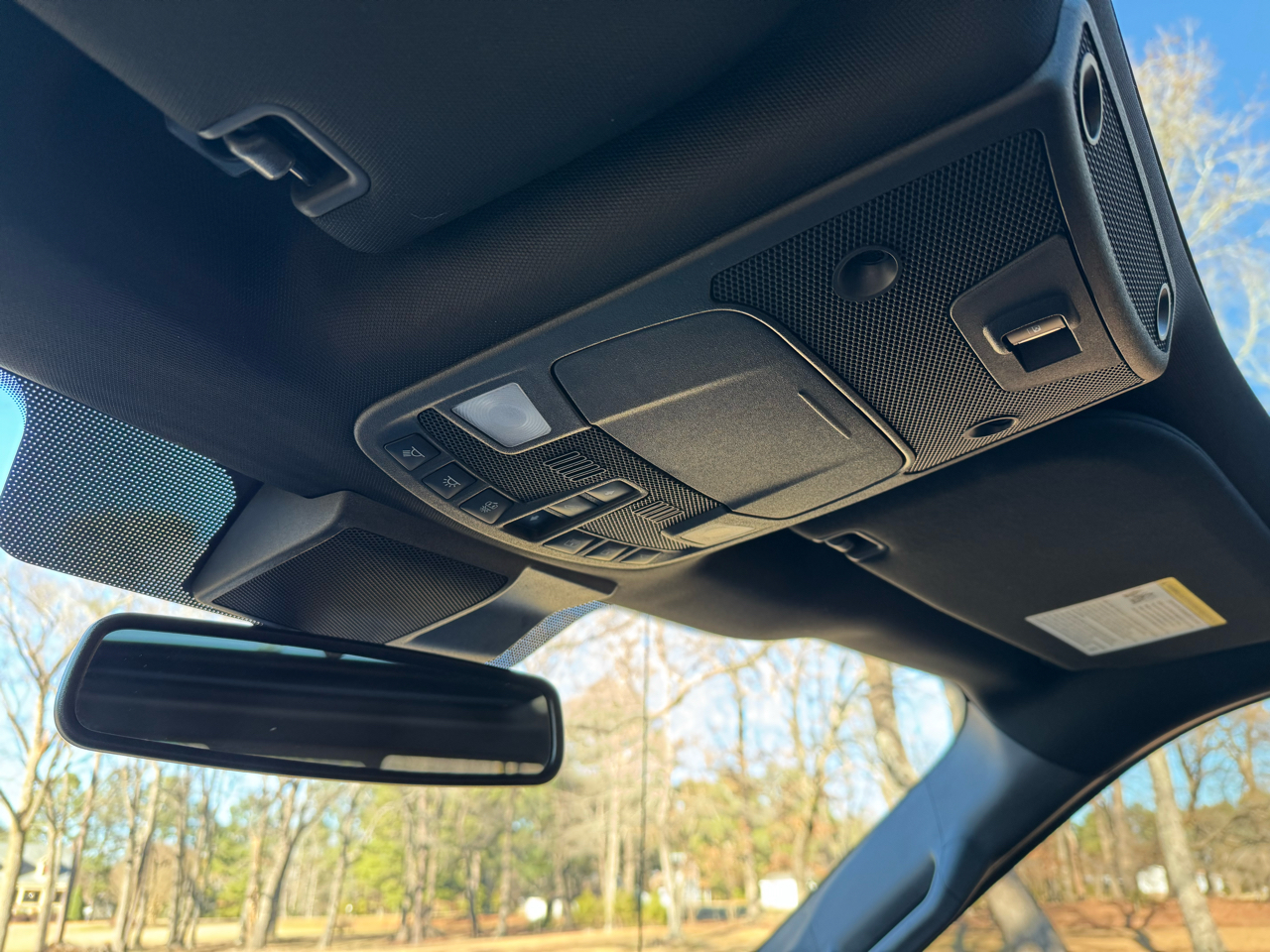 Ford F-150 Platinum 4WD SuperCrew 5.5' Box 2019