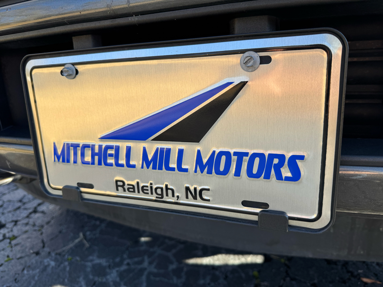 Ford F-150 Platinum 4WD SuperCrew 5.5' Box 2019