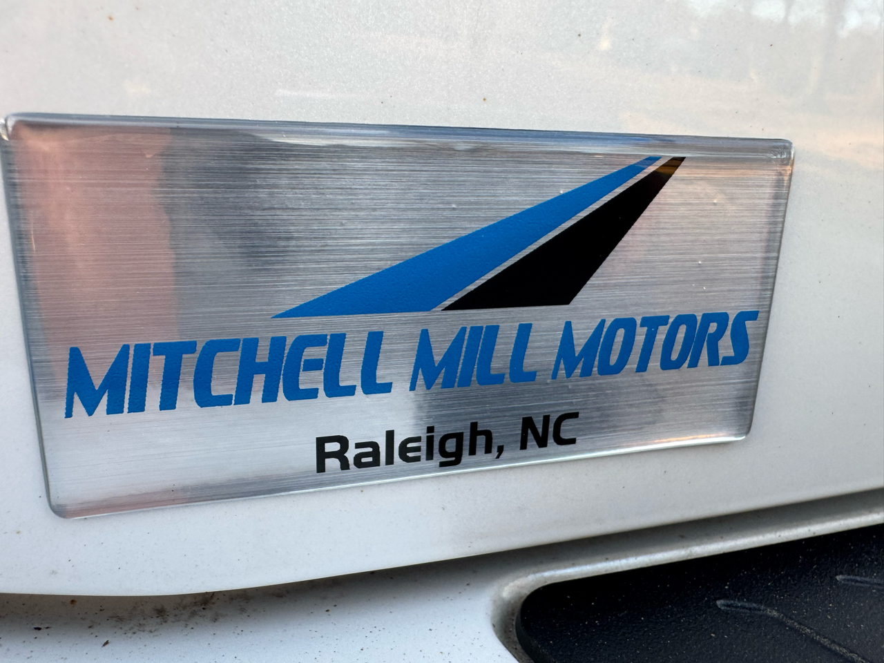 Honda Odyssey EX-L Auto 2021