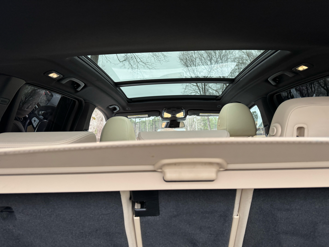 BMW X3 sDrive30i Sports Activity Vehicle 2022