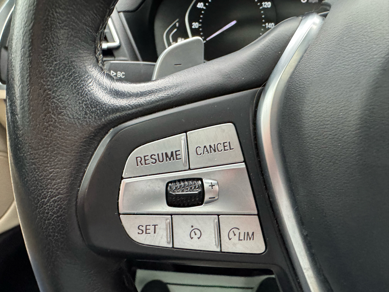 BMW X3 sDrive30i Sports Activity Vehicle 2022