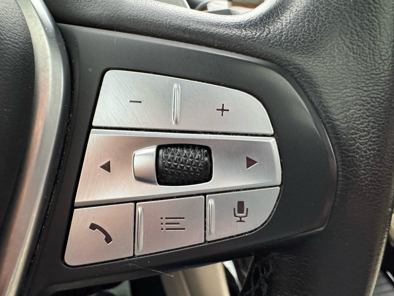 BMW X3 sDrive30i Sports Activity Vehicle 2022