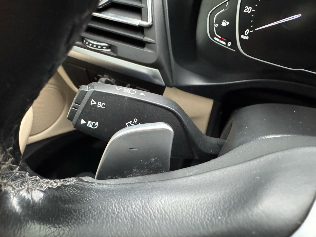 BMW X3 sDrive30i Sports Activity Vehicle 2022