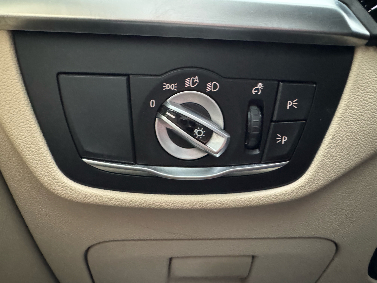 BMW X3 sDrive30i Sports Activity Vehicle 2022