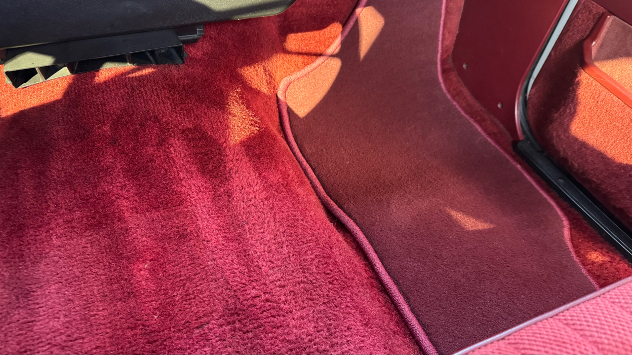 Chevrolet S/T Pickup Fleetside/Wideside 108.3" 1990