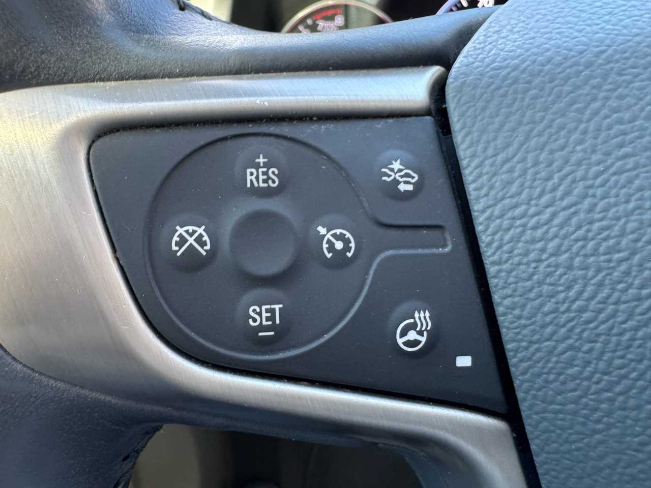 GMC Acadia FWD 4dr Denali 2022