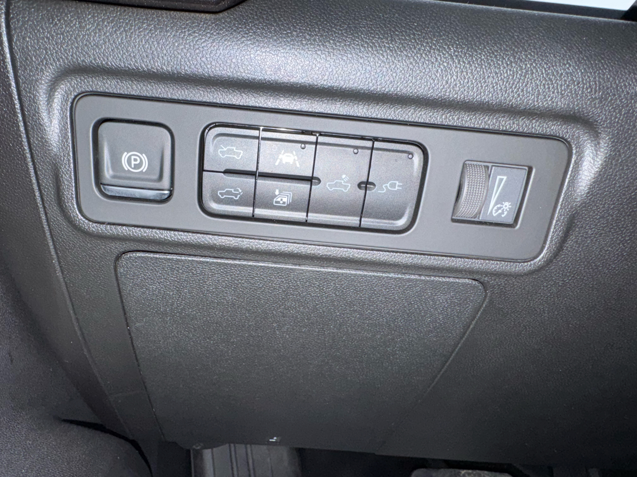 GMC HUMMER EV Pickup e4WD Crew Cab 3X 2024