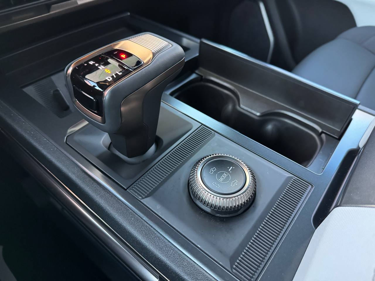 GMC HUMMER EV Pickup e4WD Crew Cab 3X 2024