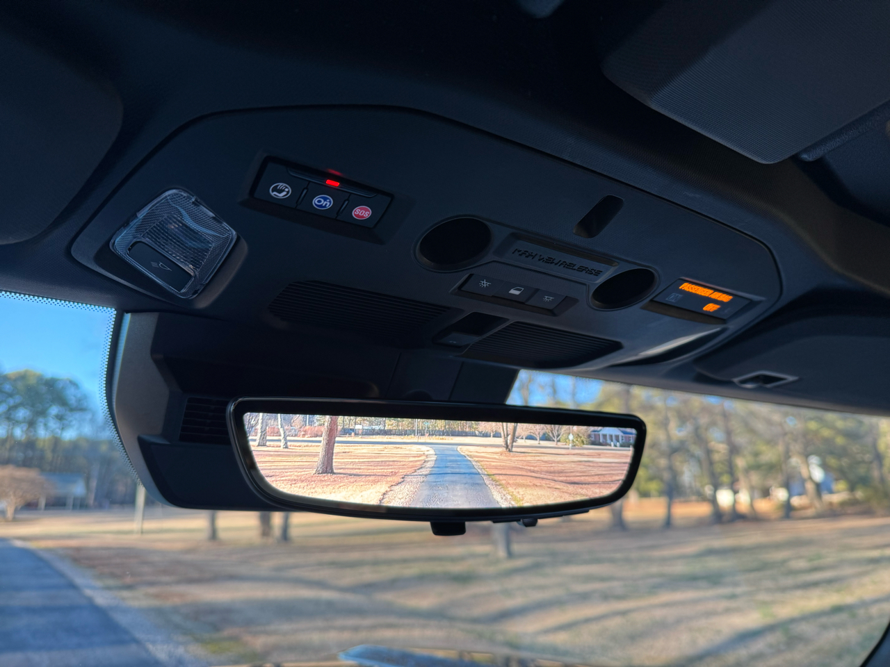 GMC HUMMER EV Pickup e4WD Crew Cab 3X 2024