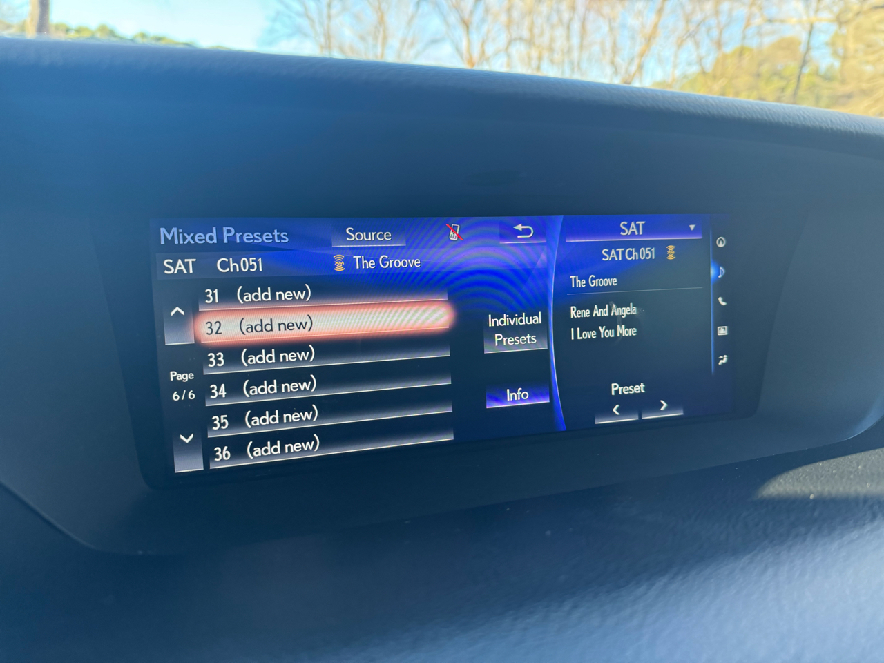 Lexus GS GS 350 F Sport RWD 2017