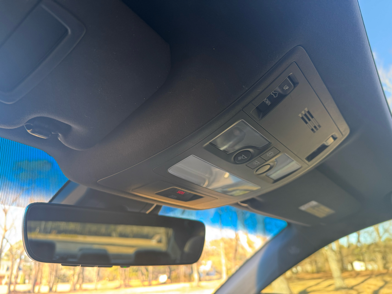 Lexus GS GS 350 F Sport RWD 2017