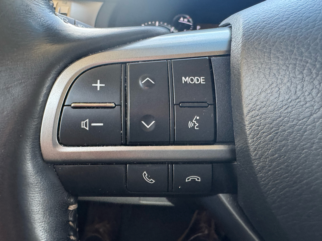 Lexus GX GX 460 Premium 4WD 2022