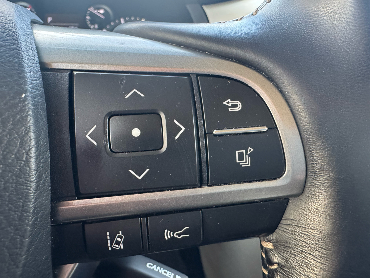 Lexus GX GX 460 Premium 4WD 2022