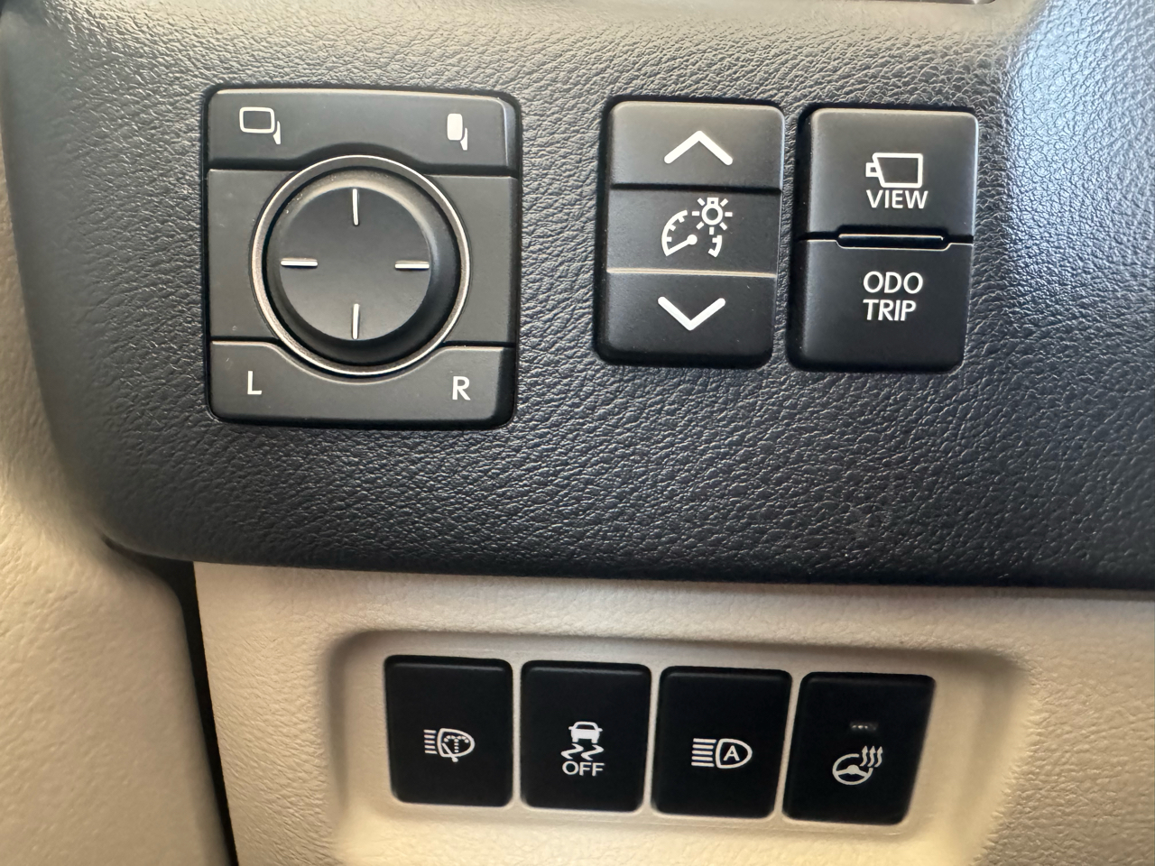 Lexus GX GX 460 Premium 4WD 2022