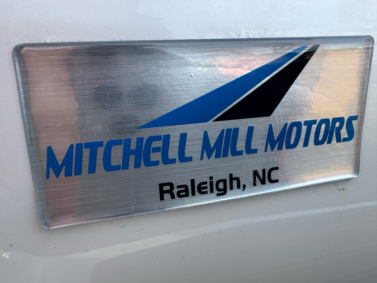 Lexus GX GX 460 Premium 4WD 2022