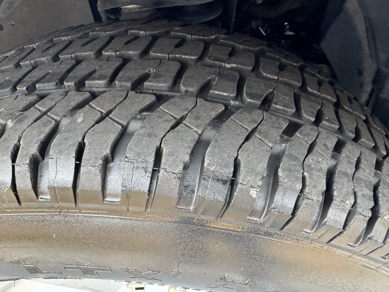 Toyota 4Runner SR5 Premium 4WD 2015