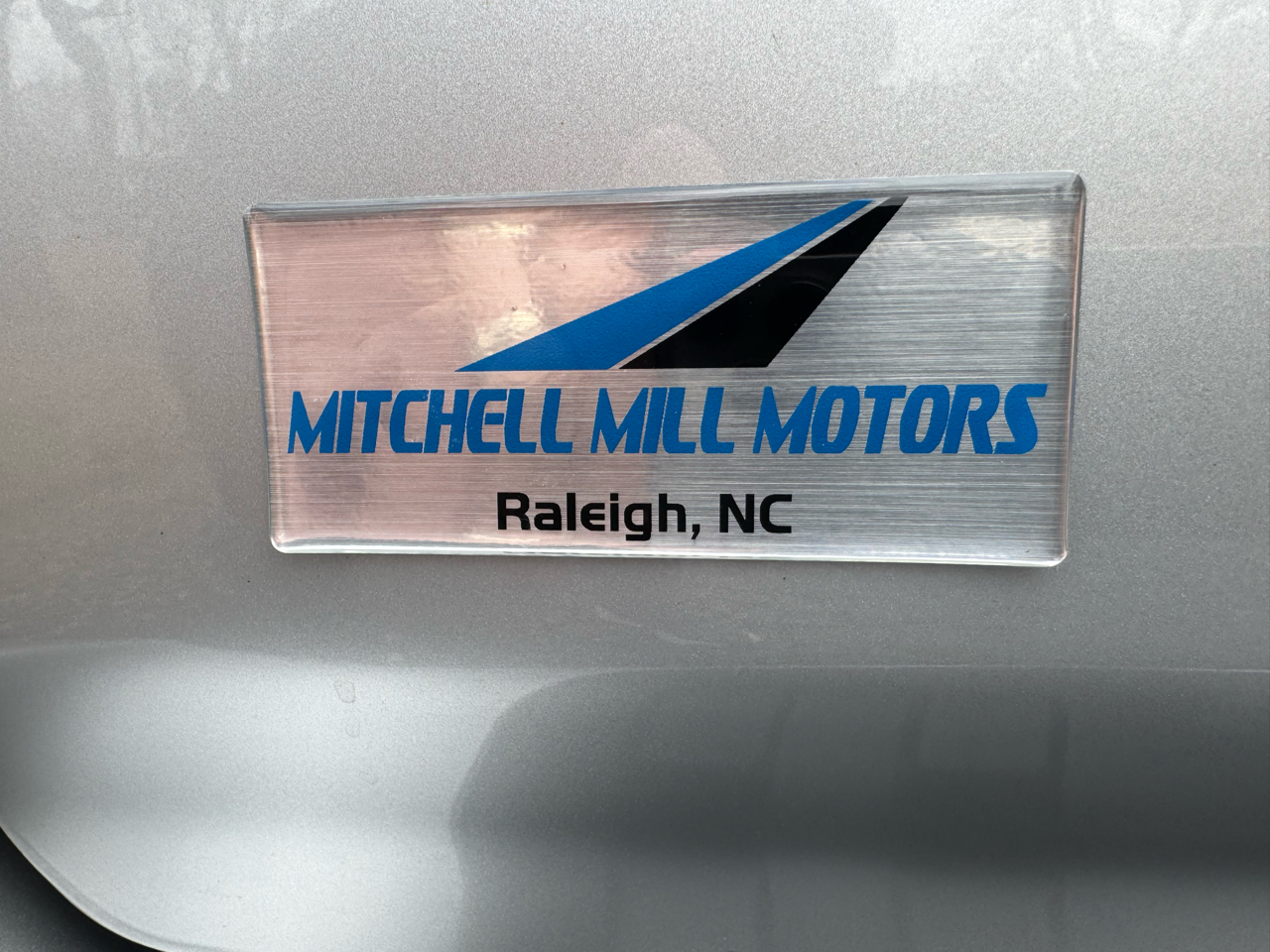 Toyota 4Runner SR5 Premium 4WD 2015