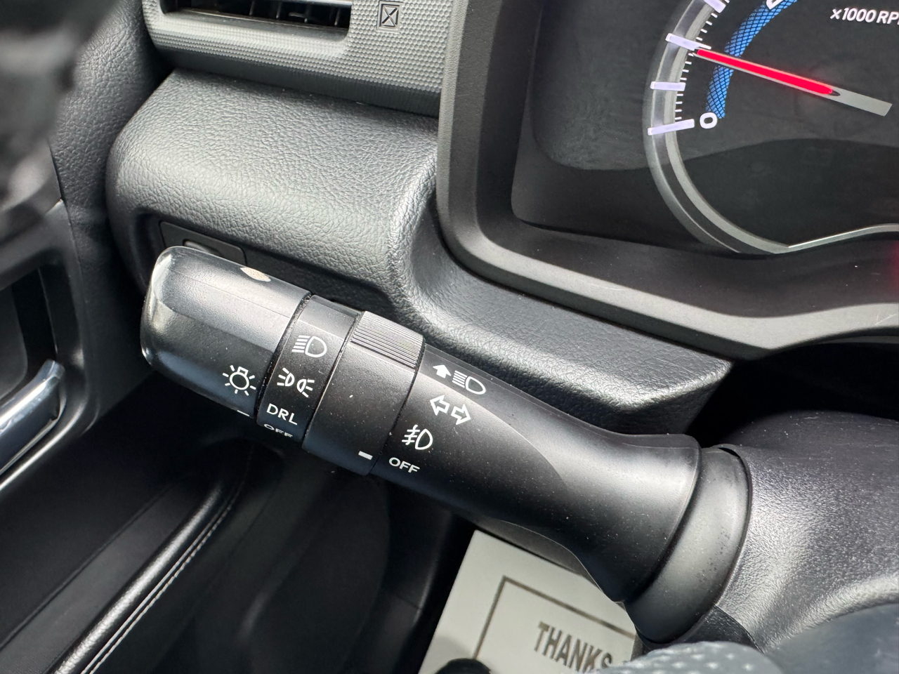 Toyota 4Runner SR5 Premium 4WD 2015