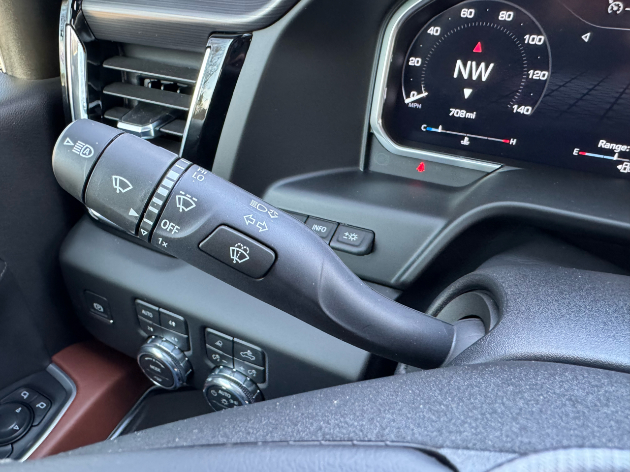 GMC Sierra 2500HD 4WD Crew Cab 159" Denali Ultimate 2026