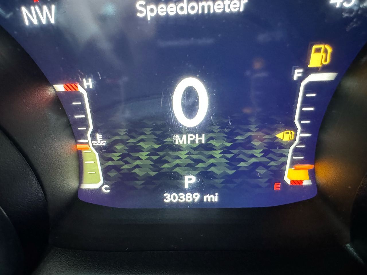 Jeep Wrangler Rubicon 392 4 Door 4x4 2023