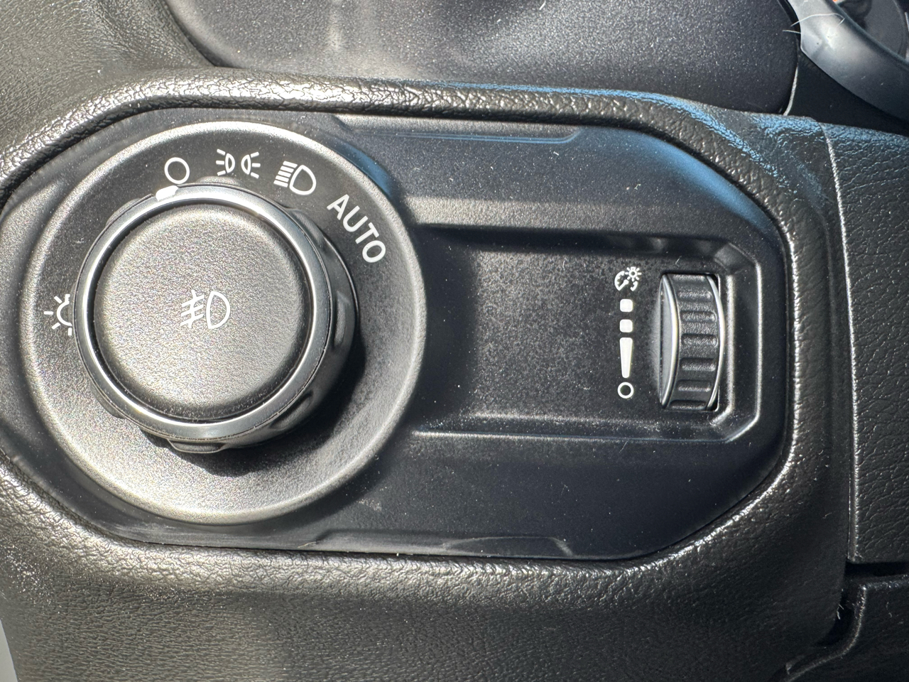 Jeep Wrangler Rubicon 392 4 Door 4x4 2023