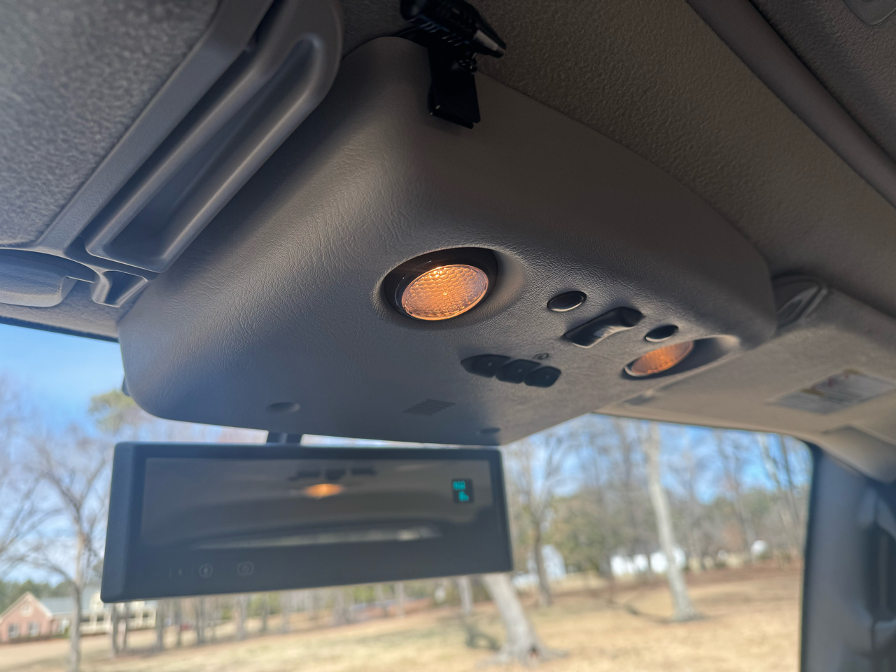 HUMMER H2 4WD 4dr SUV 2007