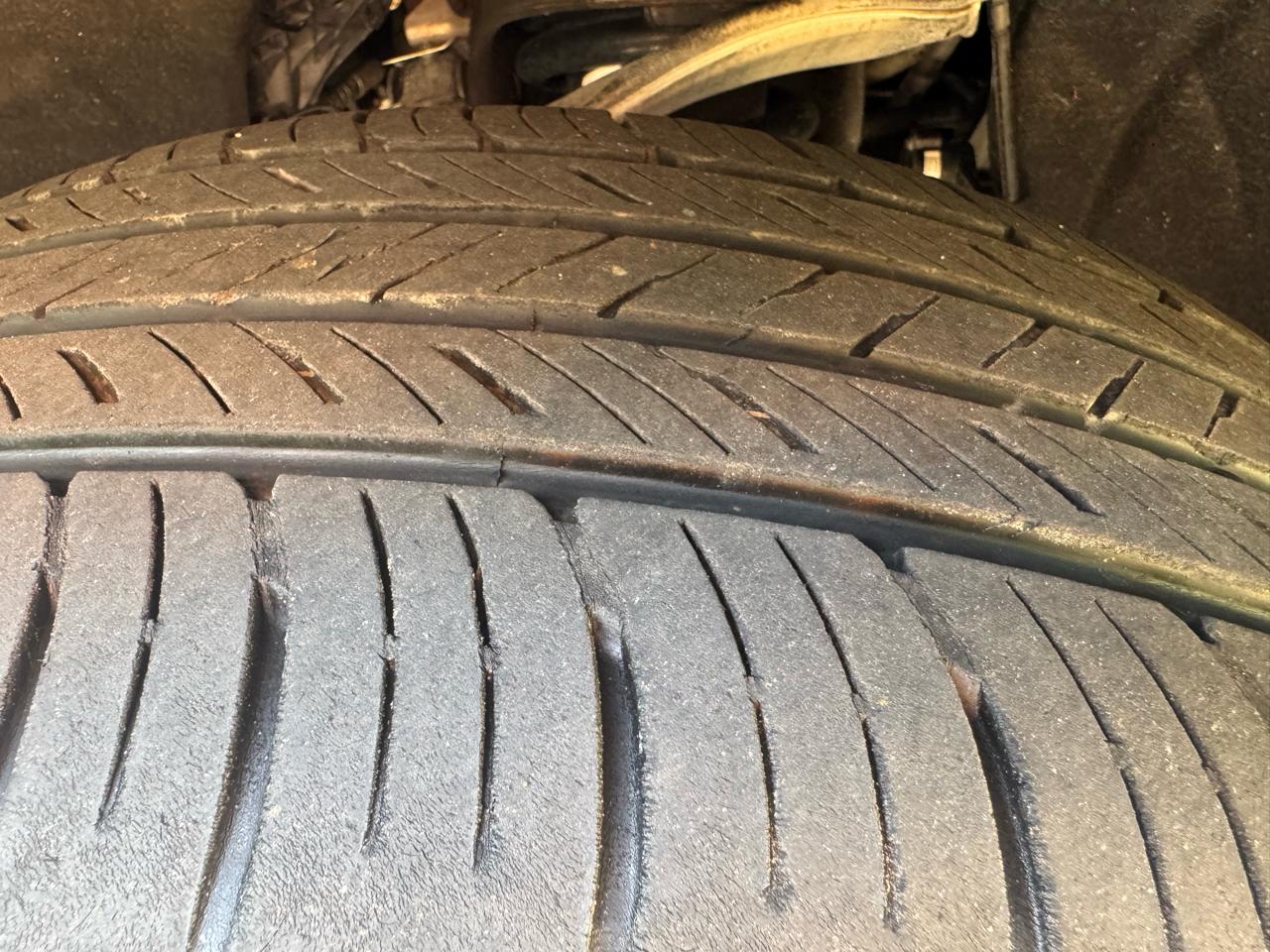 GMC Sierra 1500 4WD Crew Cab 147" Denali 2020