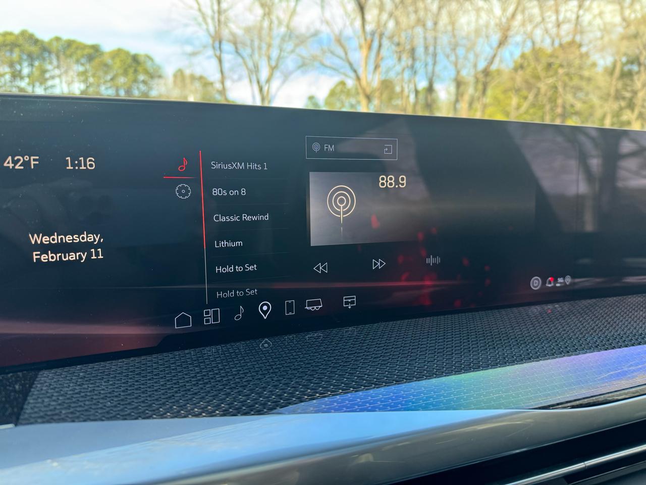 Cadillac Escalade AWD 4dr V-Series 2025