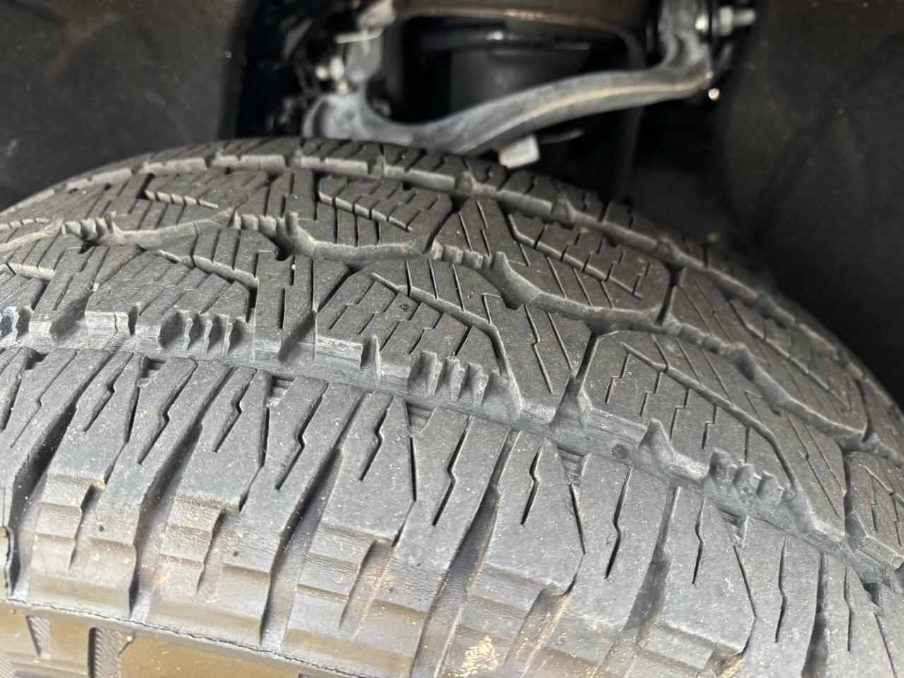 GMC Sierra 1500 4WD Crew Cab 147" Elevation w/3SB 2022