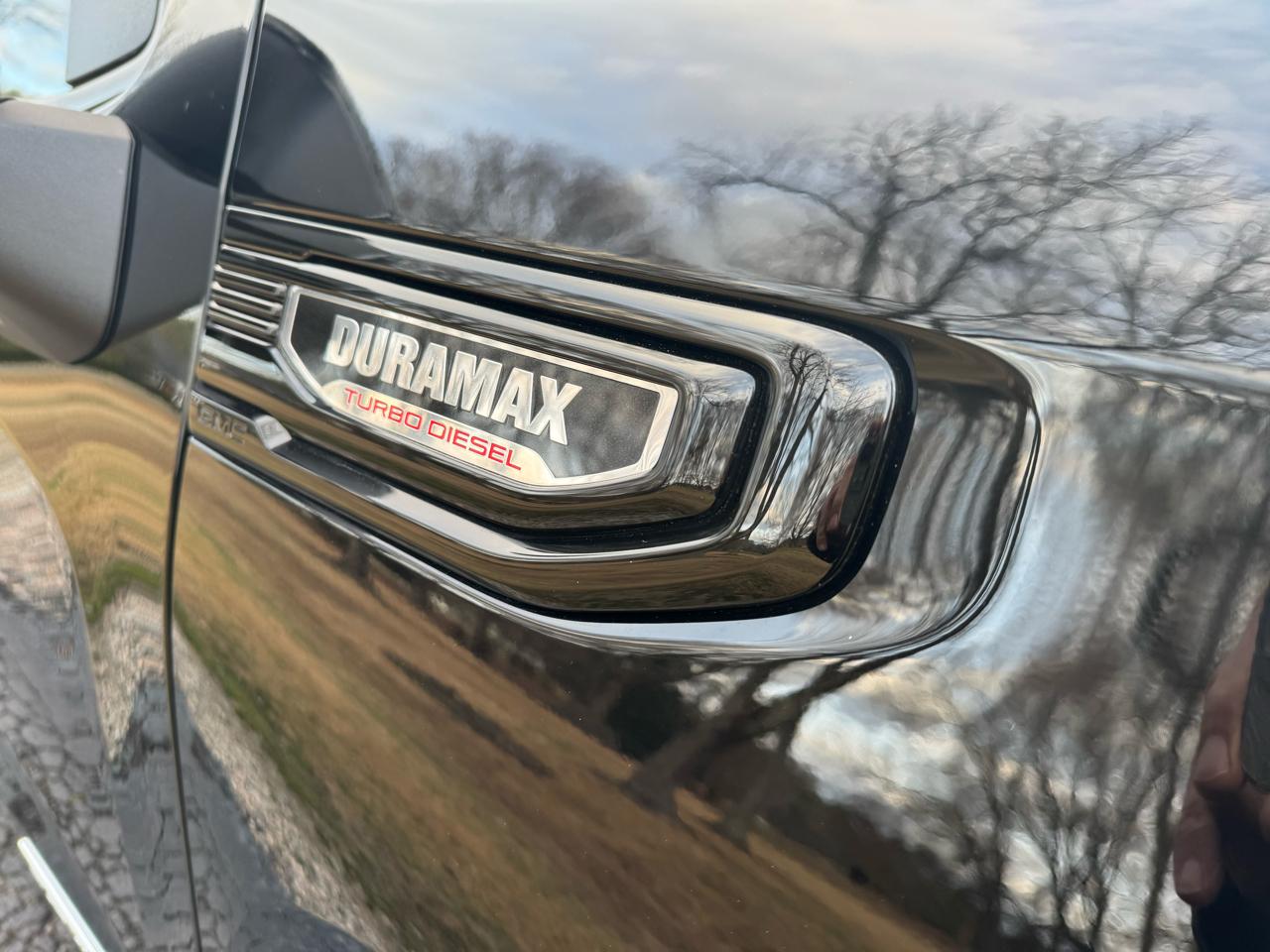 GMC Sierra 1500 4WD Crew Cab 147" Elevation w/3SB 2022