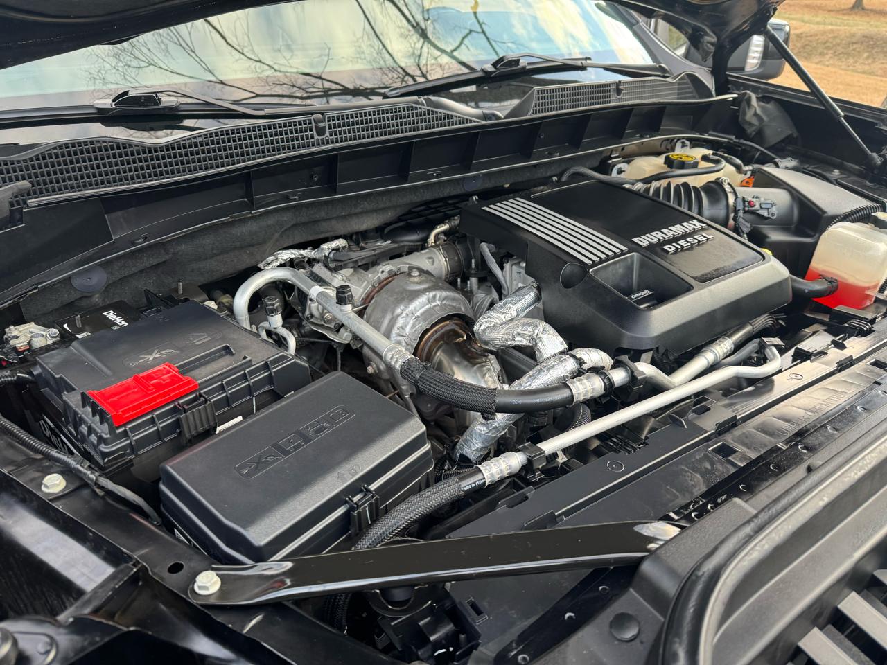 GMC Sierra 1500 4WD Crew Cab 147" Elevation w/3SB 2022