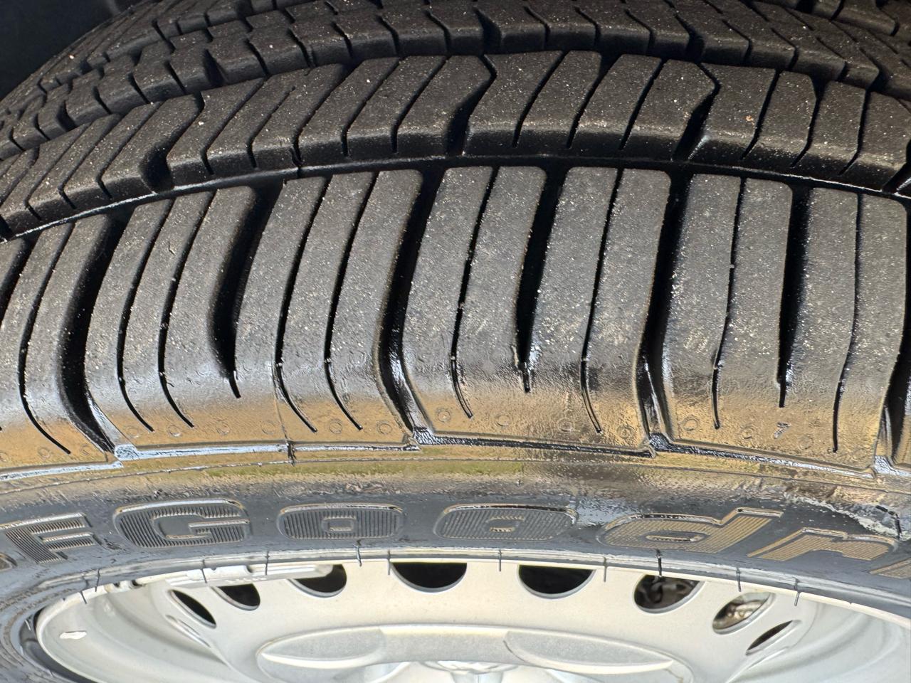 RAM ProMaster City Cargo Van Tradesman Van 2022