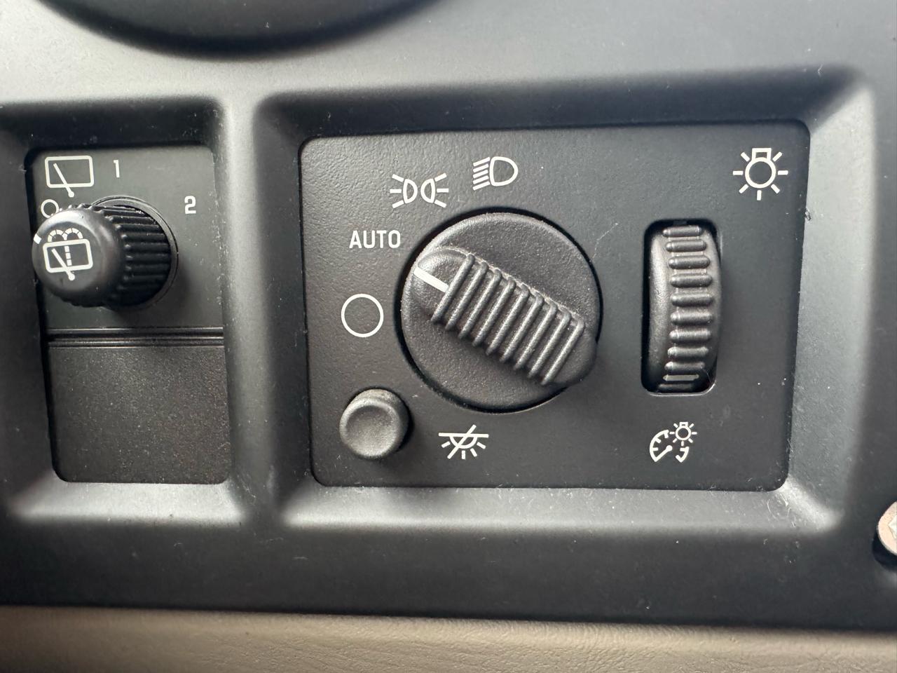 HUMMER H2 4dr Wgn 4WD SUV 2006