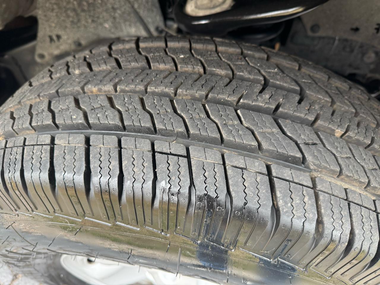 Toyota Tacoma 2WD SR5 Access Cab 6' Bed I4 AT (Natl) 2022